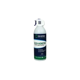 Techspray compressed air Eco-Vortex Duster 200ml
