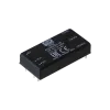 40W DC/DC converter, input 9...36V, output 12V/3.3A