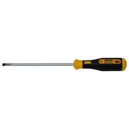 Screwdriver POWERline slotted blade 5.5×1.0x150 mm