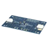 Evaluation Board RPZ-1.0 DC/DC Converter