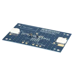 Evaluation Board RPZ-1.0 DC/DC Converter