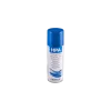 HPA high-performance acrylic protective lacquer 200ml