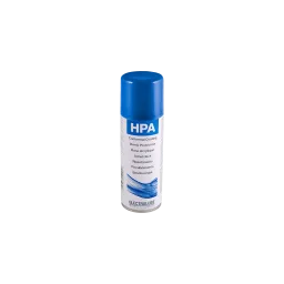 HPA high-performance acrylic protective lacquer 200ml