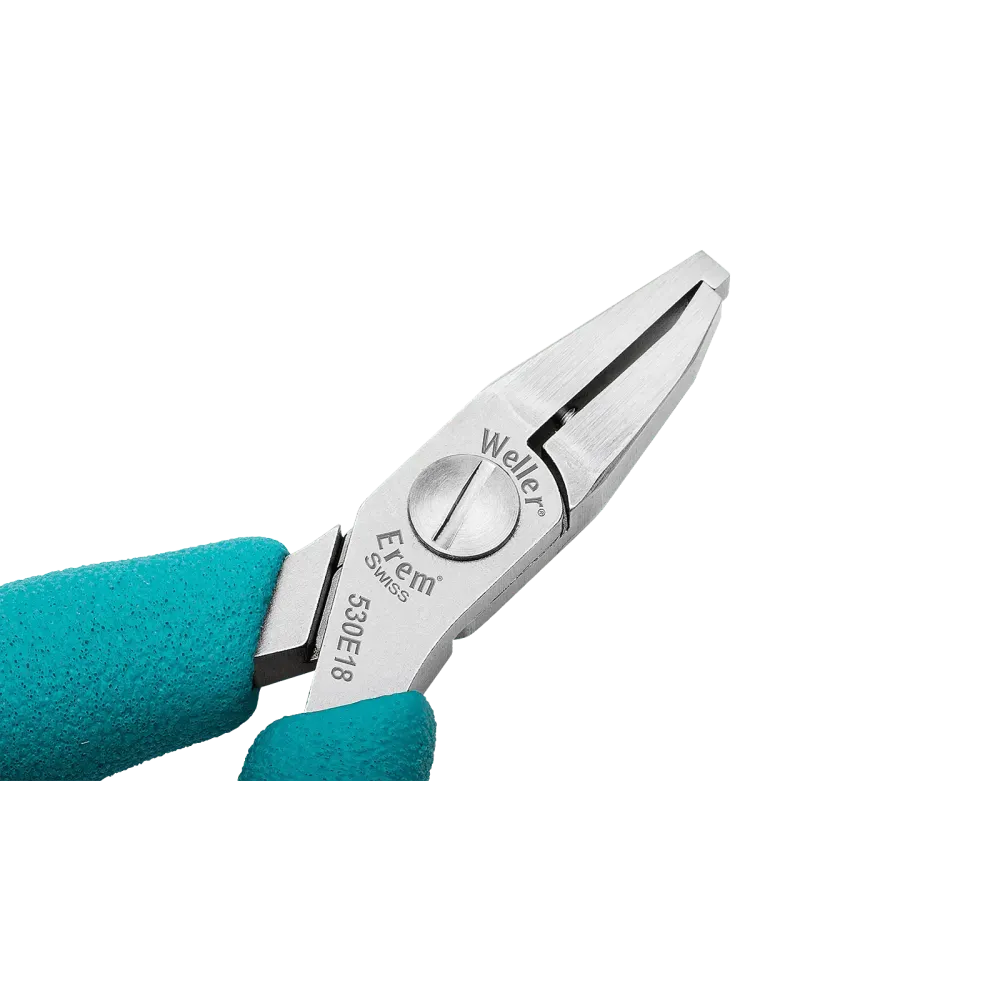 Distance cutter 1.8MM