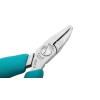Distance cutter 1.8MM