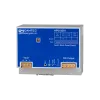 1001W DIN rail power supply 220V/4.55A, single phase