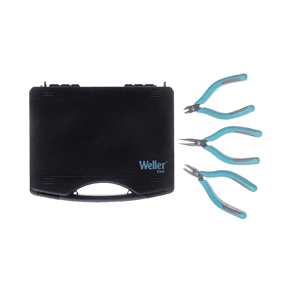 Erem 2400 MagicSense