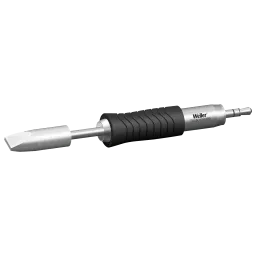 RTU 076 S MS