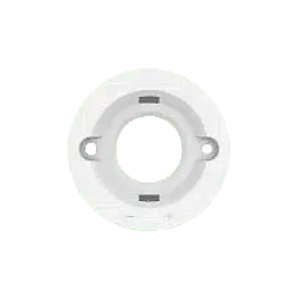 Zhaga bracket for Samsung COB LES17