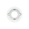 Zhaga bracket for Samsung COB LES17
