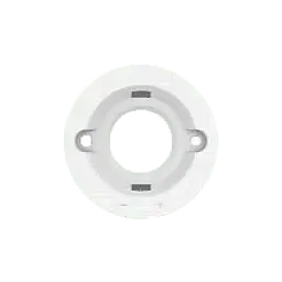 Zhaga bracket for Samsung COB LES17