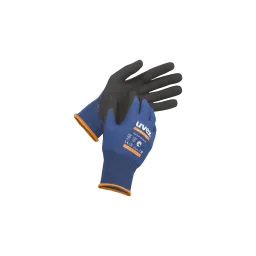 uvex athletic lite ESD in various sizes