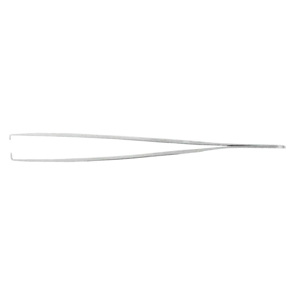 Miniature wire strippers Ø 0.25 mm