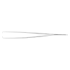 Miniature wire strippers Ø 0.25 mm