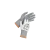 uvex phynomic FOAM assembly glove in various sizes