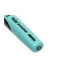 Pyropen butane gas soldering iron WP60 Kit