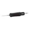 RTPS 001 C MS Soldering tip conical 0.1