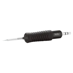 RTPS 001 C MS Soldering tip conical 0.1