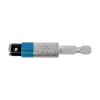 E-torque adapter 2.0Nm for 1/4 inch internal+/external mount (250 rpm)