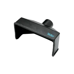 Metal Easy-Click 60 suction hood