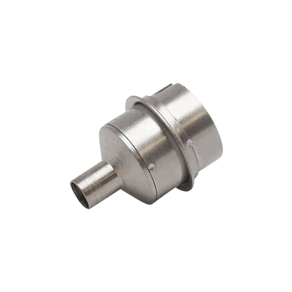 NR10 Hot air nozzle Ø 7mm