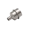NR10 Hot air nozzle Ø 7mm