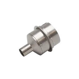 NR10 Hot air nozzle Ø 7mm