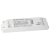 75W RF/LV PUSH, RGBW, constant current LED driver