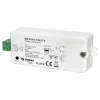 1 channel ZIGBEE 3.0 / LV-PUSH LED dimmer, constant voltage 12-36VDC, max. 288W