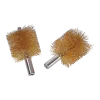 Spare brushes (pair)