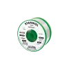 Solder wire KS100, Sn99,3Cu0,7 - FLOWTIN TC, RE L0, 0.5mm, 250g