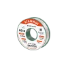 Solder wire HS10, Sn99.3Cu0.7 - TC, RO M1, 0.5mm, 100g