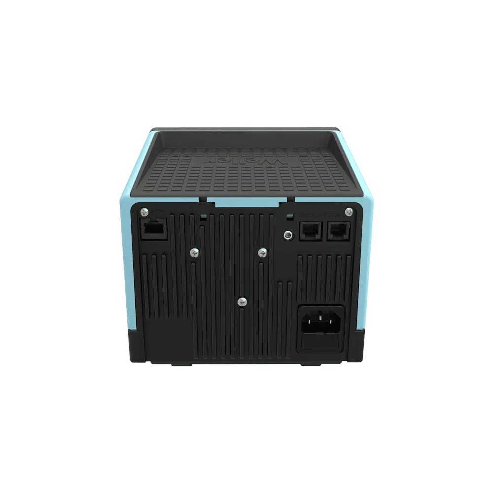 WXsmart supply unit, 300 W /230 V