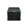 WXsmart supply unit, 300 W /230 V
