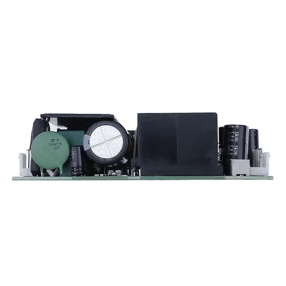 300W Open Frame Power Supply 30V/10A, ITE, Medical, Household