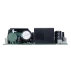 300W Open Frame Power Supply 30V/10A, ITE, Medical, Household