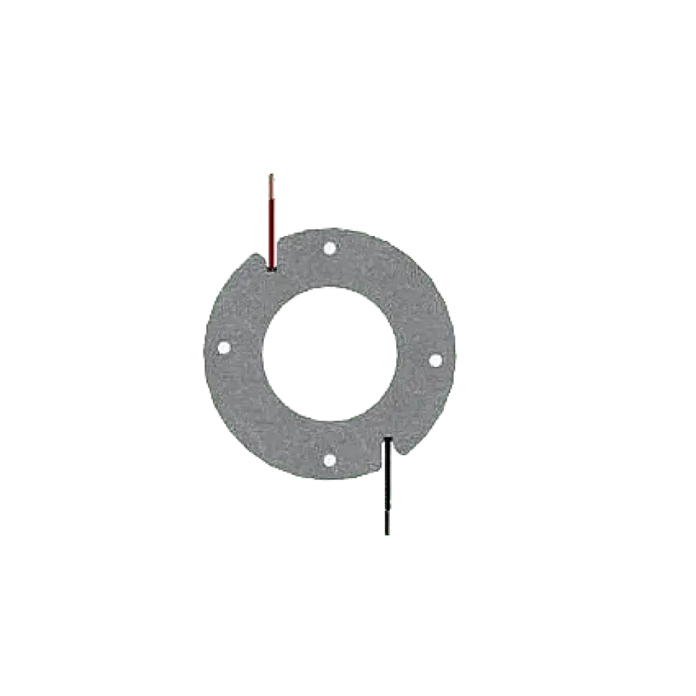 LED Holder for 38x38mm COB