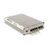 2300W power supply 380V/6.05A