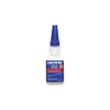 LOCTITE® 435 Superglue, 20g