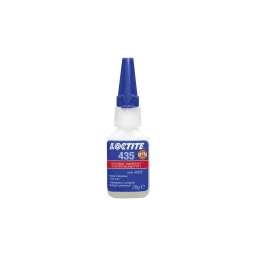 LOCTITE® 435 Superglue, 20g