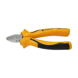 Side cutter 150 mm