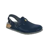 Open ESD shoes 