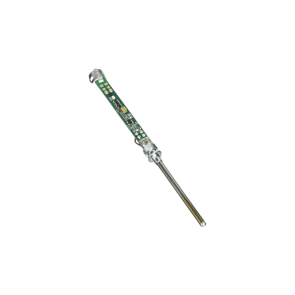 Radiator WXP 65