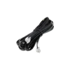 WX connection cable