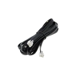 WX connection cable