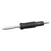 RTUS 016 C MS Soldering tip conical 1.6