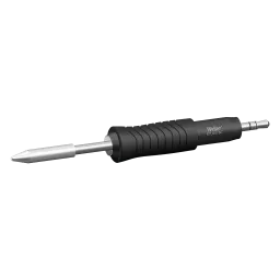 RTUS 016 C MS Soldering tip conical 1.6