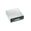Control unit for RCP-2000 rack system