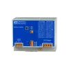 1000W DIN Rail battery charging module 48V/21A, single phase