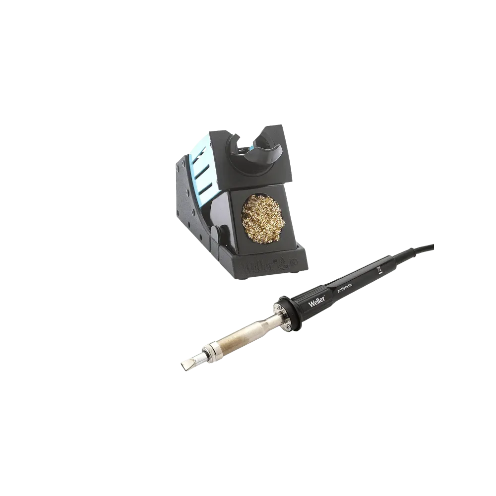 WSP 150 Soldering set 150W